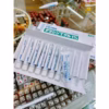 Tuýp 10G Kem Giảm Mụn Dalacin Sato Nhật Bản Chính Hãng - Gdn - Ảnh 4