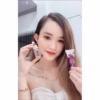 Serum White Sk Son Cosmetic Chính Hãng, Tinh Chất Dưỡng Da Trắng Sáng Mịn - Gdn - Ảnh 3