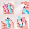 Xịt Thơm Miệng Heyxi Hương Đào Kh - Be Yourself - Ảnh 4