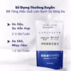 Tẩy Tế Bào Chết Body Niacinamide Làm Sạch Da Và Mịn Màng 250Ml Kh - Be Yourself - Ảnh 6