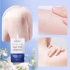 Tẩy Tế Bào Chết Body Niacinamide Làm Sạch Da Và Mịn Màng 250Ml Kh - Be Yourself - Ảnh 2