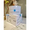 Kem Dưỡng Body Cấp Ẩm Sáng Mịn Da La Roche-Posay 180G Kh - Be Yourself - Ảnh 2