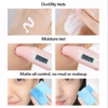 Kem Chống Nắng Nâng Tone Zkyo Spf50+ Kh - Be Yourself - Ảnh 5