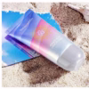 Kem Chống Nắng Nâng Tone Zkyo Spf50+ Kh - Be Yourself - Ảnh 3