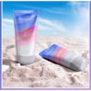 Kem Chống Nắng Nâng Tone Zkyo Spf50+ Kh - Be Yourself - Ảnh 2