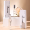 [10Ml] Nước Hoa Amited – 19 Mùi Cam Ngọt Megamos, Hương Nước Biển Chuẩn Pháp - Ảnh 2