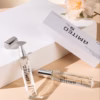 [10Ml] Nước Hoa Amited – 19 Mùi Cam Ngọt Megamos, Hương Nước Biển Chuẩn Pháp - Ảnh 4