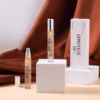 [10Ml] Nước Hoa Amited 22 - Mùi Cam Ngọt Megamos, Trà Đen , Vani Lưu Hương : 9-11 Tiếng Chuẩn Pháp - Ảnh 2
