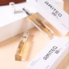 [10Ml] Nước Hoa Amited 22 - Mùi Cam Ngọt Megamos, Trà Đen , Vani Lưu Hương : 9-11 Tiếng Chuẩn Pháp - Ảnh 4