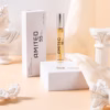[10Ml] Nước Hoa Unisex Amited 55 - Cá Tính, Mạnh Mẽ, Cuốn Hút, Sâu Lắng, Lưu Hương: 10 - 15 Tiếng. Chuẩn Pháp. - Ảnh 2