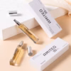 [10Ml] Nước Hoa Unisex Amited 55 - Cá Tính, Mạnh Mẽ, Cuốn Hút, Sâu Lắng, Lưu Hương: 10 - 15 Tiếng. Chuẩn Pháp. - Ảnh 4