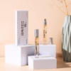 [10Ml] Nước Hoa Amited 66 - Tinh Dầu Bưởi, Trà Đen , Tiêu Trắng Chuẩn Pháp - Ảnh 2