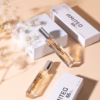[10Ml] Nước Hoa Amited 66 - Tinh Dầu Bưởi, Trà Đen , Tiêu Trắng Chuẩn Pháp - Ảnh 4