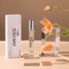 [10Ml] Nước Hoa Amited 95 - Mùi Varenla, Dứa , Khói Khả Năng Lưu Hương 10-11 Tiếng Chuẩn Pháp - Ảnh 2