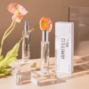 [10Ml] Nước Hoa Amited 95 - Mùi Varenla, Dứa , Khói Khả Năng Lưu Hương 10-11 Tiếng Chuẩn Pháp - Ảnh 3