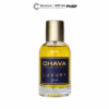 Nước Hoa Unisex Luxury Love 50Ml Phong Cách Xịt - Chava - Ảnh 3