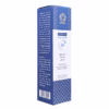 Kem Ngừa Mụn Anti Acne Mờ Thâm Ngừa Sẹo - Fobelife - Ảnh 3