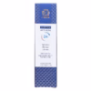 Kem Ngừa Mụn Anti Acne Mờ Thâm Ngừa Sẹo - Fobelife - Ảnh 4