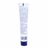 Kem Ngừa Mụn Anti Acne Mờ Thâm Ngừa Sẹo - Fobelife - Ảnh 5