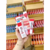 Son Dưỡng Mediheal Giảm Thâm Môi Và Nứt Nẻ Môi Hàn Quốc 10Ml - Gdn - Ảnh 5
