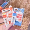 Son Dưỡng Mediheal Giảm Thâm Môi Và Nứt Nẻ Môi Hàn Quốc 10Ml - Gdn - Ảnh 2