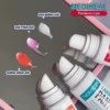 Son Dưỡng Mediheal Giảm Thâm Môi Và Nứt Nẻ Môi Hàn Quốc 10Ml - Gdn - Ảnh 9
