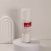 Serum Dưỡng Trắng Vitamin C [30Ml] - Ảnh 6
