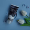 [Tuýp] Sữa Rửa Mặt Than 100Ml - 3W Clinic - Ảnh 8