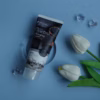 [Tuýp] Sữa Rửa Mặt Than 100Ml - 3W Clinic - Ảnh 3