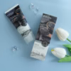 [Tuýp] Sữa Rửa Mặt Than 100Ml - 3W Clinic - Ảnh 2