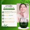 Set 2 Hộp Kem Dưỡng Da Dna Hồng Yến - Phục Hồi, Cấp Ẩm, Trắng Hồng & Mịn Màng - Phan An Green - Ảnh 5