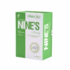 Set 1 Hộp Kem Dưỡng Da Dna Hồng Yến - Phục Hồi, Cấp Ẩm, Trắng Hồng & Mịn Màng + 1 Hộp Viên Uống Trắng Da Nine’S Beauty - Phan An Green - Ảnh 11