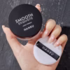 Bộ Sản Phẩm Kem Nền Trang Điểm Hanru Gồm 4 Món Đa Năng Tiện Dụng - Gdn - Ảnh 2