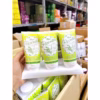 Sữa Rửa Mặt Civic Aron Gạo Bơ Vitamin E Giúp Da Trắng Sáng Ngừa Mụn 180Ml Thái Lan -Gdn - Ảnh 4