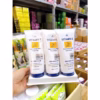 Sữa Rửa Mặt Civic Aron Gạo Bơ Vitamin E Giúp Da Trắng Sáng Ngừa Mụn 180Ml Thái Lan -Gdn - Ảnh 5