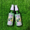 Xịt Mọc Tóc Bưởi Anh Thái Lan Kích Thích Mọc Tóc, Ngăn Ngừa Tóc Gãy Rụng Hiệu Quả 80Ml - Gdn - Ảnh 5