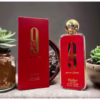 Nước Hoa Diviloo 9Pm Pour Femme Full 100Ml - Gdn - Ảnh 5