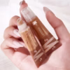 Tẩy Da Chết Môi Coffe Srub Lifusha 20Ml - Gdn - Ảnh 6