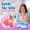 Cốm Lợi Sữa Giúp Tăng Tiết Sữa Mẹ, Thông Tắc Sữa Perlac Ip - Ảnh 4