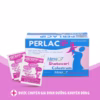 Cốm Lợi Sữa Giúp Tăng Tiết Sữa Mẹ, Thông Tắc Sữa Perlac Ip - Ảnh 9