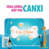 Vitamin D3 K2 (Mk7) Mequib 1 - Mequib - Ảnh 4