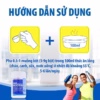 Bột Maltodextrin Supdextrin (400G) Bổ Sung Dinh Dưỡng Và Năng Lượng Cao Cho Người Gầy Yếu, Suy Dinh Dưỡng - Nutri Miền Nam - Ảnh 8