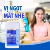 Bột Maltodextrin Supdextrin (400G) Bổ Sung Dinh Dưỡng Và Năng Lượng Cao Cho Người Gầy Yếu, Suy Dinh Dưỡng - Nutri Miền Nam - Ảnh 6
