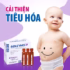 Men Tiêu Hóa - 6 Enzymes Ip - Ảnh 5