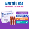 Men Tiêu Hóa - 6 Enzymes Ip - Ảnh 2