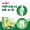 Viên Ngậm Bổ Sung Vitamin D3 K2 (Mk7) Và Canxi - Mequib - Ảnh 6
