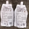 Hấp Dầu Phục Hồi Tóc Hư Tổn Karseell 500Ml - Gdn - Ảnh 3