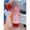 Tẩy Da Chết Đông Y Nhâm Sâm Arrahan 180Ml - Hàn Quốc Kt1 - Ảnh 2