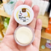 Kem Face Đông Trung Nicos 10Gr , Trắng Da, Thải Độc Chì, Khôi Phục Da Hư Tổn - Gdn - Ảnh 2