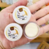 Kem Face Đông Trung Nicos 10Gr , Trắng Da, Thải Độc Chì, Khôi Phục Da Hư Tổn - Gdn - Ảnh 3